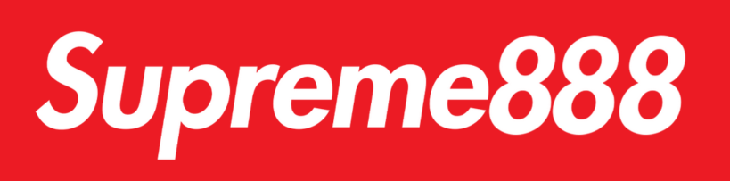 Supreme888 เว็บพนันออนไลน์อันดับ 1